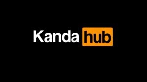 Kanda Sansar Telegram Group Link Join 2026