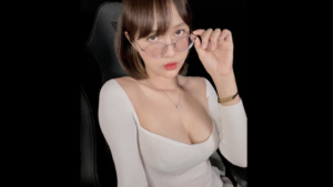 Thailand XXX Telegram Group Link Join 2026