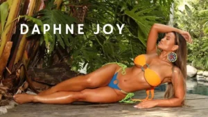 Philippines Adult Telegram Group Link Join 2026