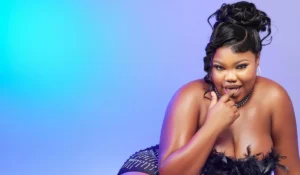 South Sudan Adult Telegram Group Link Join 2026