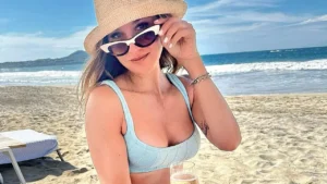 Tunisia Adult Telegram Group Link Join 2026