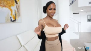 Denmark Adult Telegram Group Link Join 2026