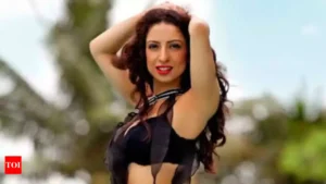 Ahmedabad Adult Telegram Group Link Join 2026