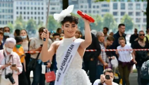 Afghanistan Gay Telegram Group Link Join 2026