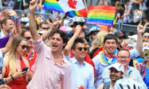 Canada Gay Telegram Group Link Join 2026