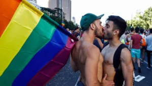Venezuela Gay Telegram Group Link Join 2026