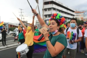 Guatemala Gay Telegram Group Link Join 2026
