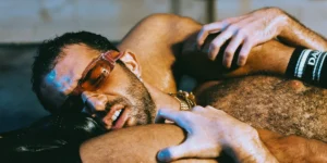 Jordan Gay Telegram Group Link Join 2026