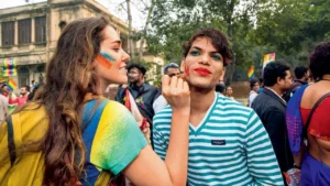 Nicaragua Gay Telegram Group Link Join 2026