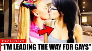 São Tomé and Príncipe Gay Telegram Group Link Join 2026