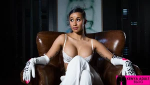 Nigeria XXX Telegram Group Link Join 2026