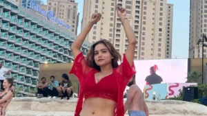 Angola XXX Telegram Group Link Join 2026