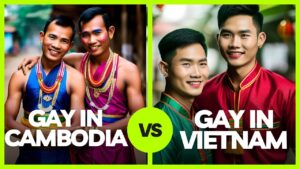 Cambodia Gay Telegram Group Link Join 2026