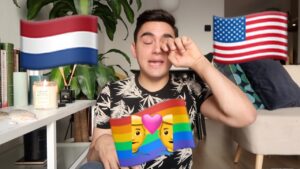 Netherlands Gay Telegram Group Link Join 2026