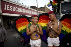 Bolivia Gay Telegram Group Link Join 2026