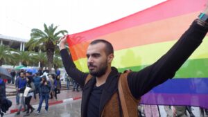 Tunisia Gay Telegram Group Link Join 2026