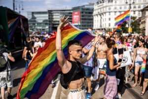 Hungary Gay Telegram Group Link Join 2026
