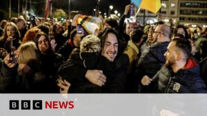 Greece Gay Telegram Group Link Join 2026