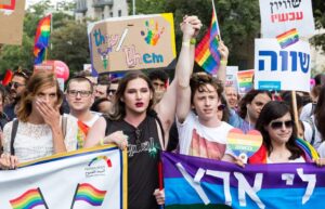 Israel Gay Telegram Group Link Join 2026