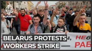 Belarus Gay Telegram Group Link Join 2026