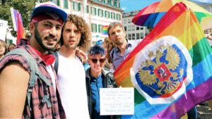 Azerbaijan Gay Telegram Group Link Join 2026
