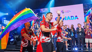 Hong Kong Gay Telegram Group Link Join 2026