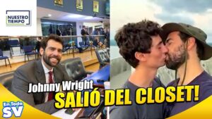 El Salvador Gay Telegram Group Link Join 2026