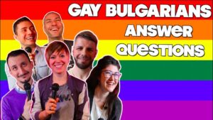Bulgaria Gay Telegram Group Link Join 2026