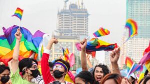 Liberia Gay Telegram Group Link Join 2026