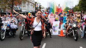 New Zealand Gay Telegram Group Link Join 2026
