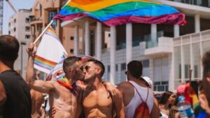 Lebanon Gay Telegram Group Link Join 2026