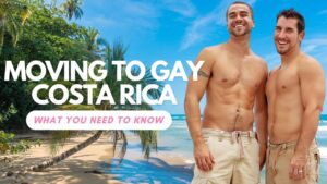 Costa Rica Gay Telegram Group Link Join 2026