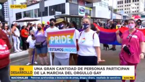 Panama Gay Telegram Group Link Join 2026