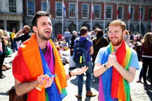 Ireland Gay Telegram Group Link Join 2026