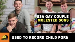 Lesotho Gay Telegram Group Link Join 2026