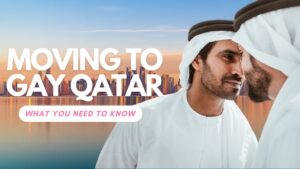 Qatar Gay Telegram Group Link Join 2026