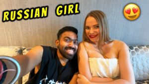 Russia XXX Telegram Group Link Join 2026