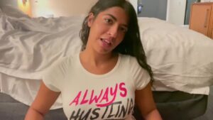 Pakistan Adult Telegram Group Link Join 2026