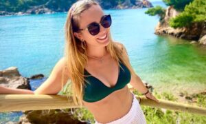 Zimbabwe Adult Telegram Group Link Join 2026