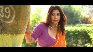 Bangladeshi Adult Telegram Group Link Join 2026