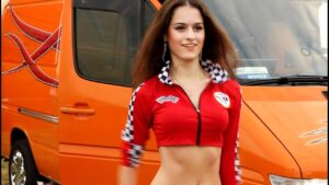 Russin Adult Telegram Group Link Join 2026