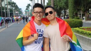 China Gay Telegram Group Link Join 2026