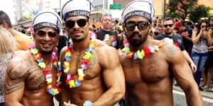 Brazil Gay Telegram Group Link Join 2026