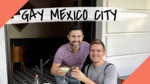 Mexico Gay Telegram Group Link Join 2026
