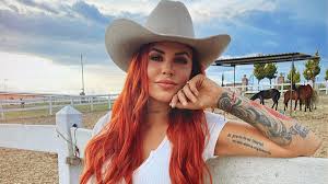 Mexico Adult Telegram Group Link Join 2026