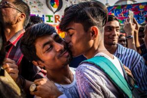 Bangladesh Gay Telegram Group Link Join 2026