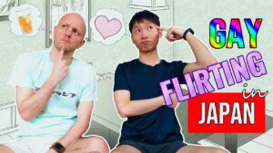 Japan Gay Telegram Group Link Join 2026