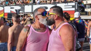 Spain Gay Telegram Group Link Join 2026