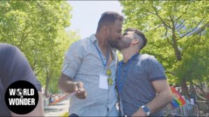 Iraq Gay Telegram Group Link Join 2026