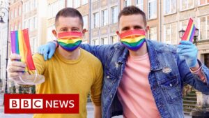 Poland Gay Telegram Group Link Join 2026